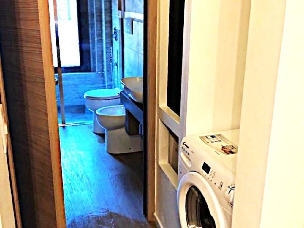 Appartamento a Castel san pietro terme in Via Palestro - Foto 4