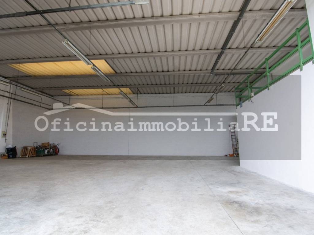 Immobile a Vigonovo - Foto 2