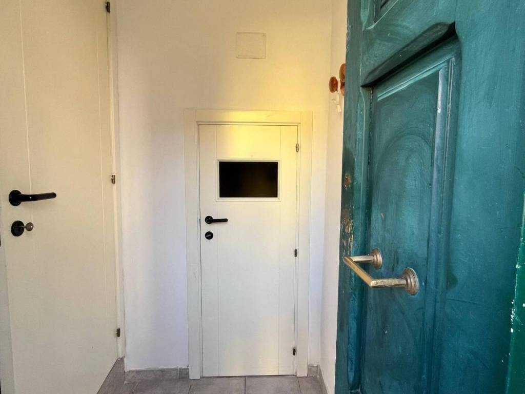 Appartamento a Lanciano in Largo Malvò, 5 - Foto 3