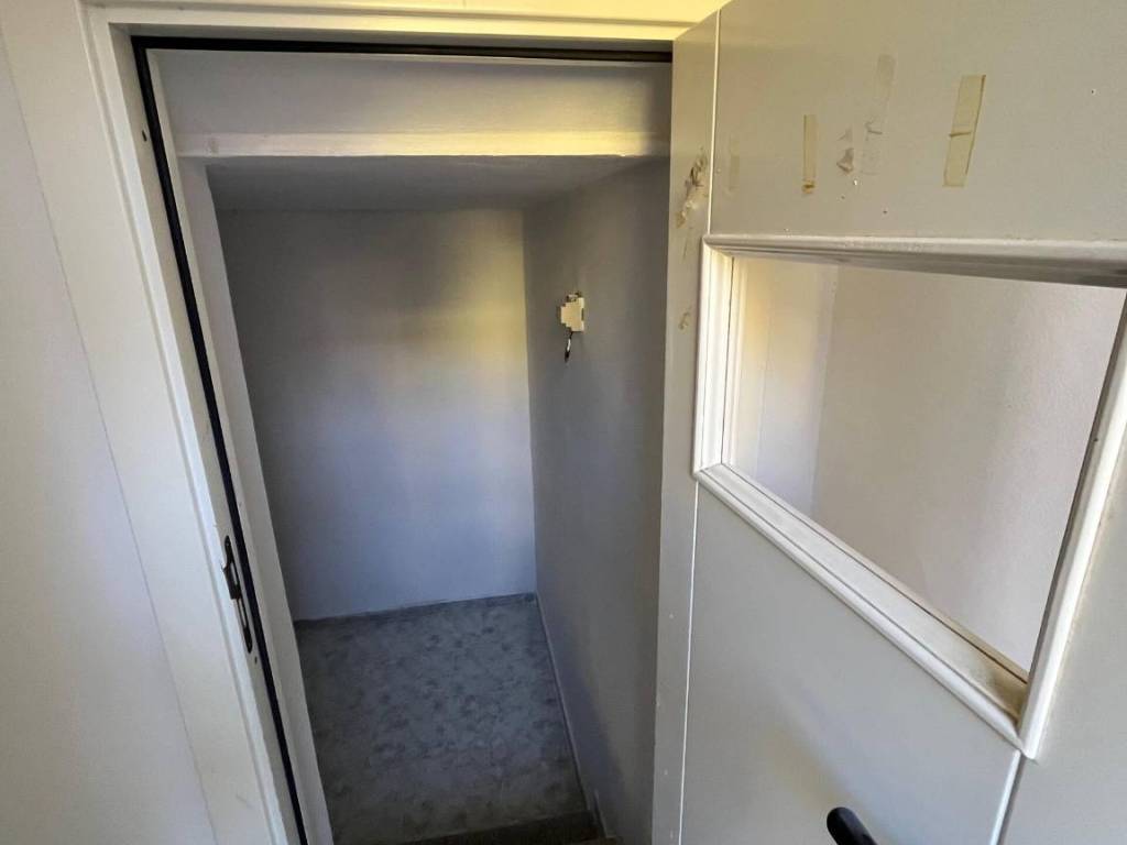 Appartamento a Lanciano in Largo Malvò, 5 - Foto 5