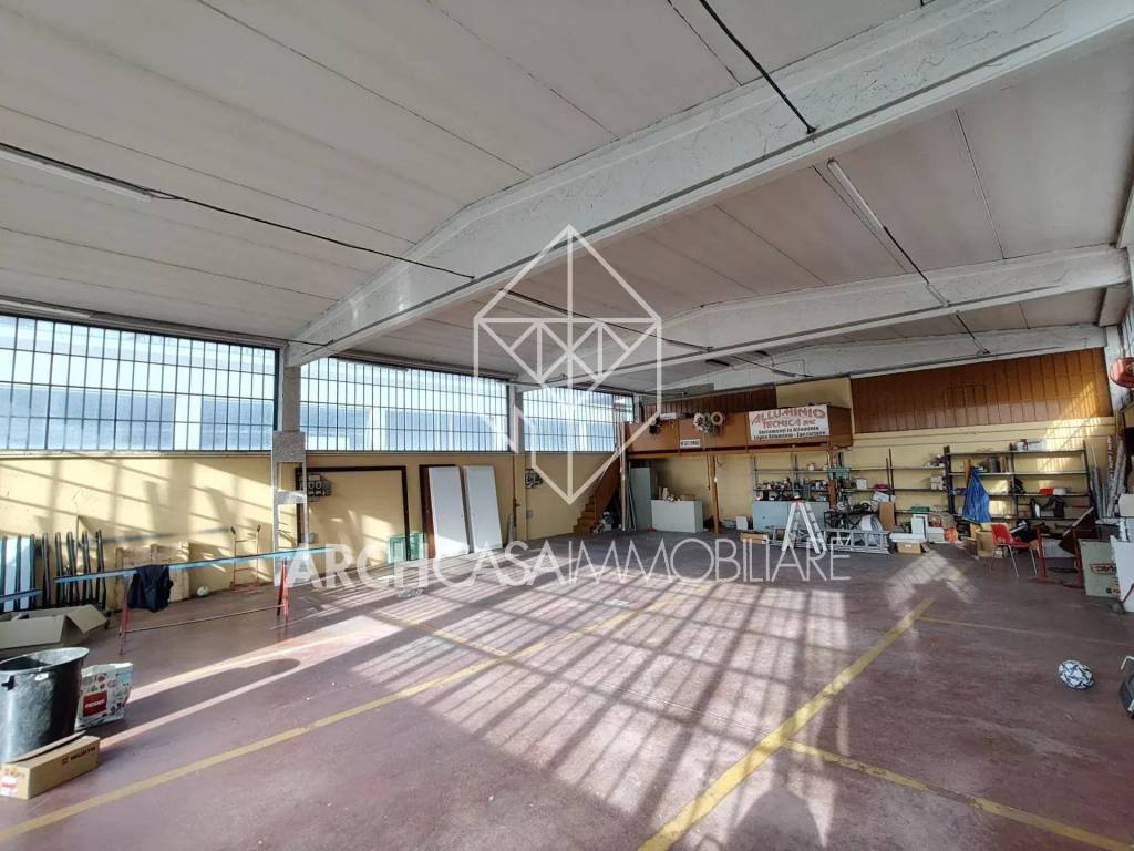 Immobile a Boves in Via Peveragno, 117 - Foto 2