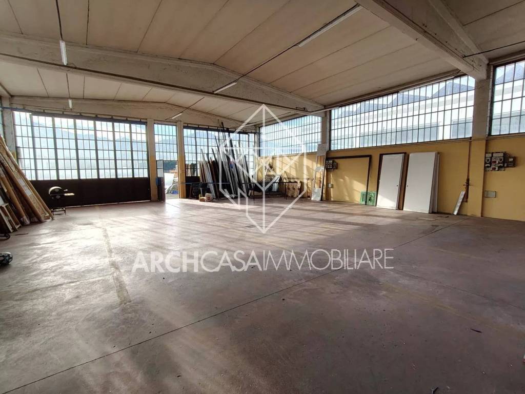 Immobile a Boves in Via Peveragno, 117 - Foto 3