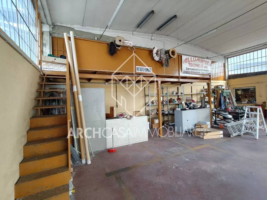 Immobile a Boves in Via Peveragno, 117 - Foto 4