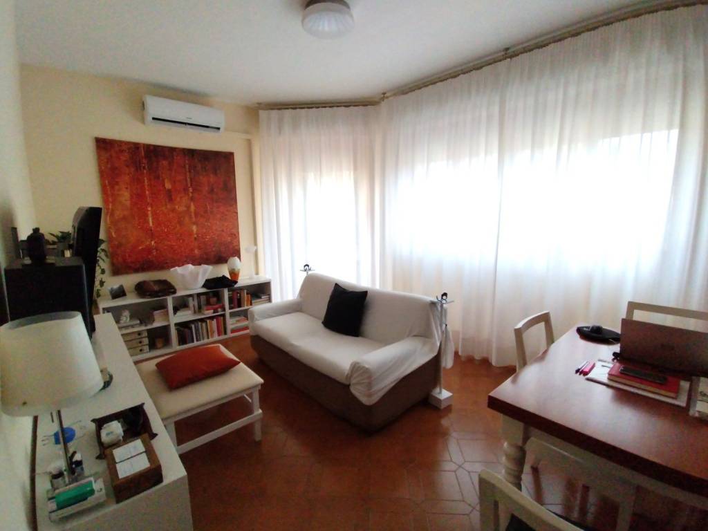 Appartamento a Bagno a ripoli - Foto 2