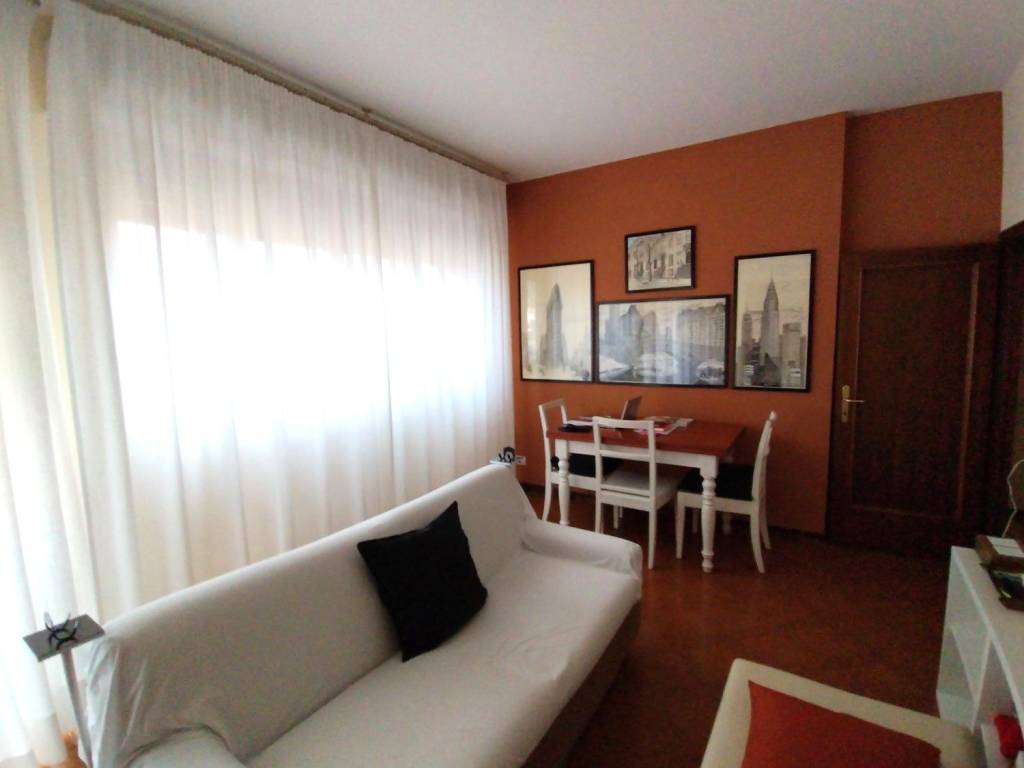 Appartamento a Bagno a ripoli - Foto 3