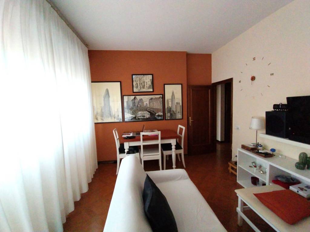 Appartamento a Bagno a ripoli - Foto 4