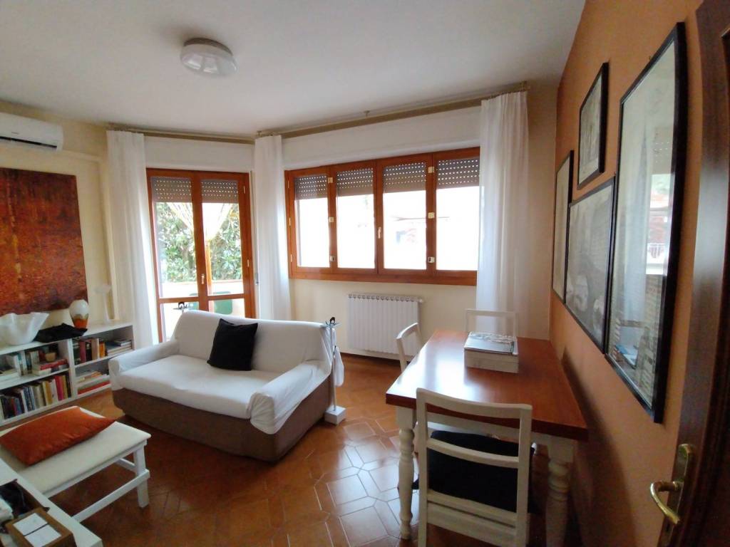 Appartamento a Bagno a ripoli - Foto 5