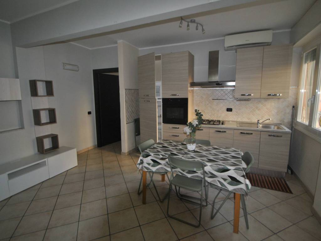 Appartamento a Recco in Via Vastato - Foto 2