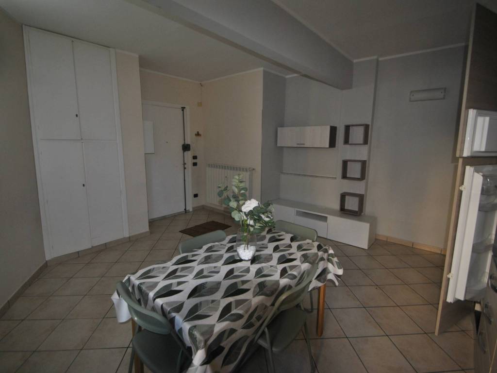 Appartamento a Recco in Via Vastato - Foto 3