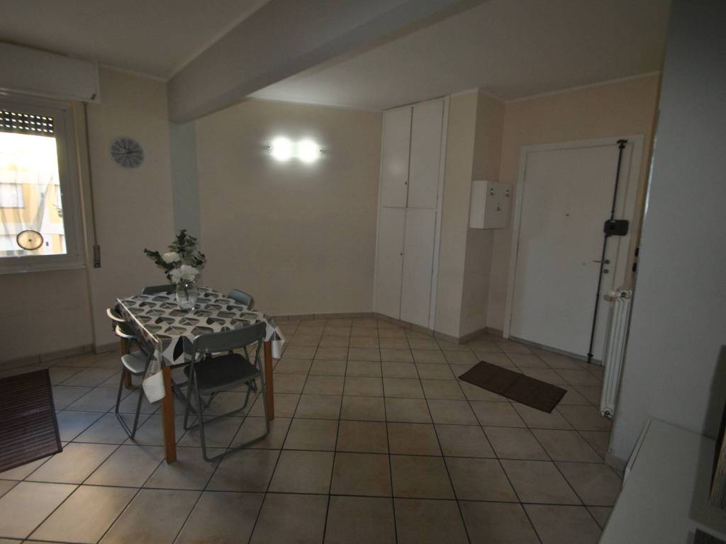 Appartamento a Recco in Via Vastato - Foto 4