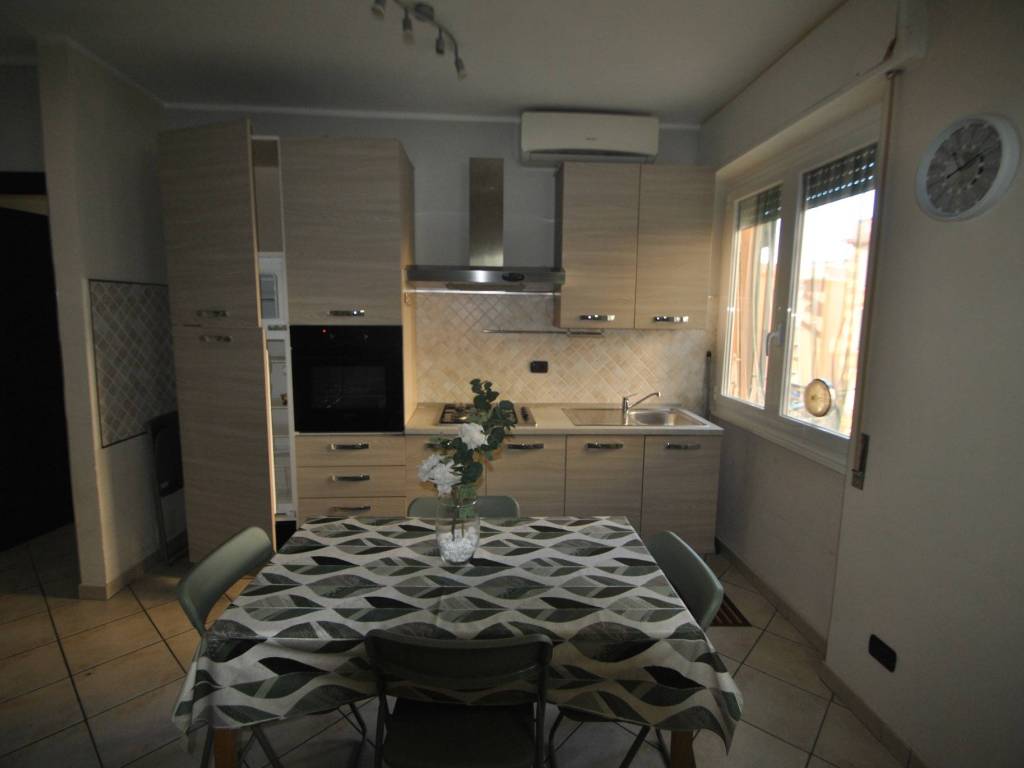 Appartamento a Recco in Via Vastato - Foto 5
