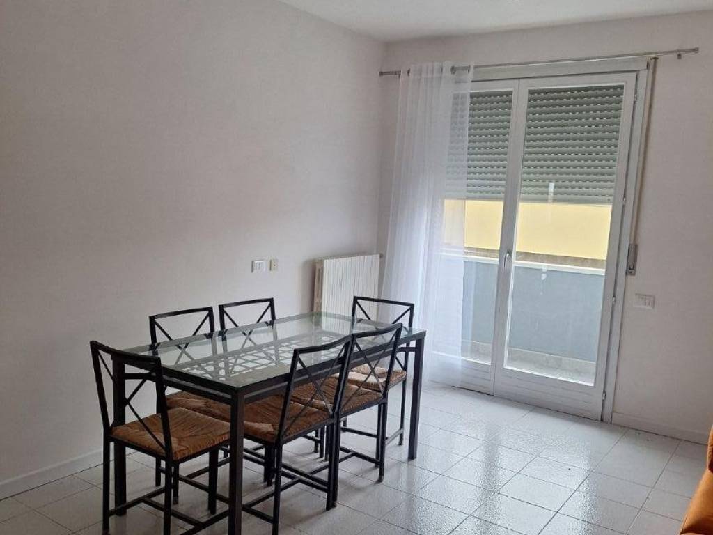 Appartamento a Rovigo in Via Vincenzo Chiarugi, 120 - Foto 4