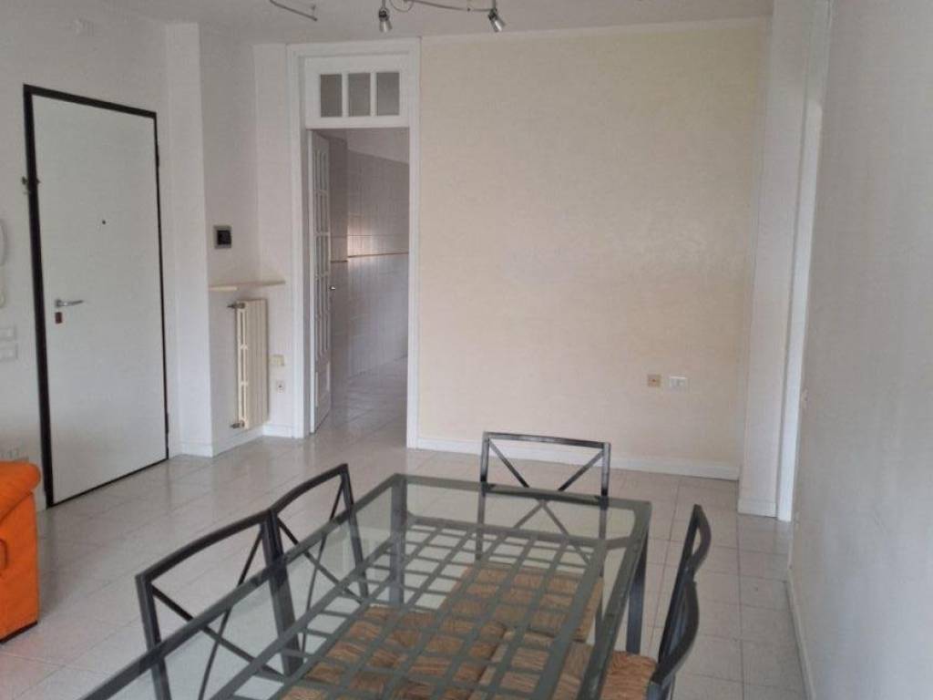 Appartamento a Rovigo in Via Vincenzo Chiarugi, 120 - Foto 5