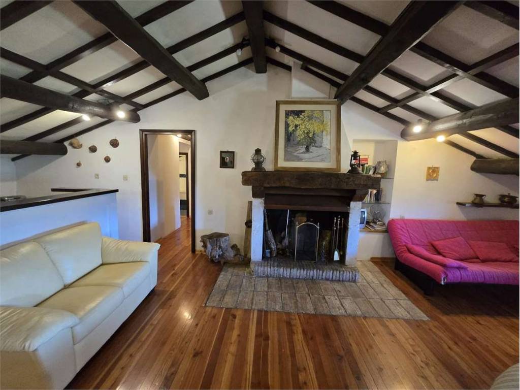 Appartamento a Labro - Foto 3