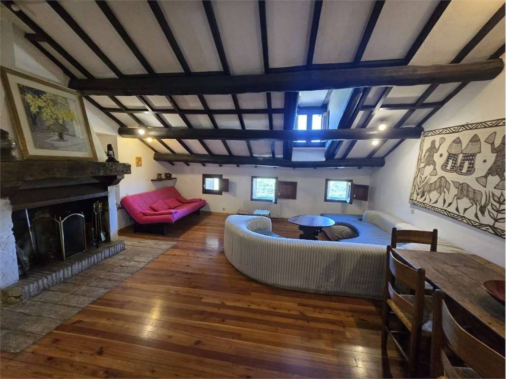 Appartamento a Labro - Foto 5