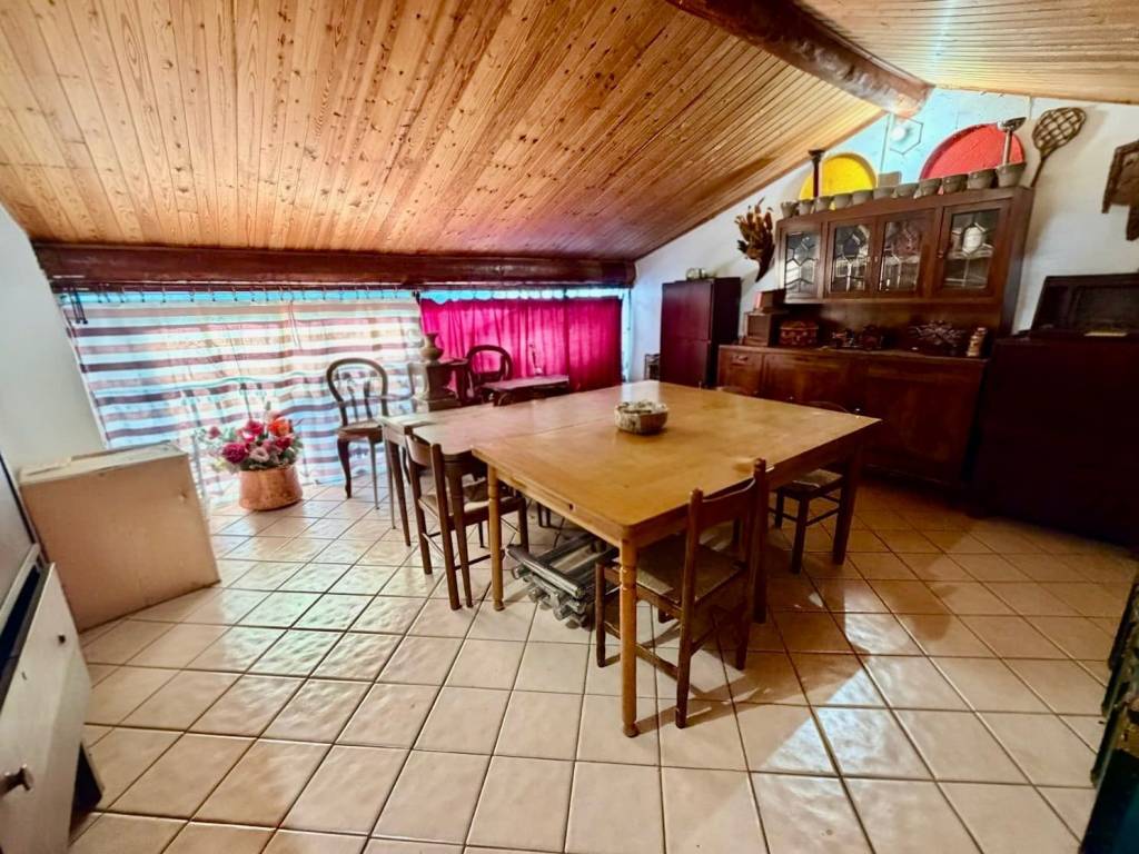 Villa a Travo in Località Canova-Statto - Foto 3
