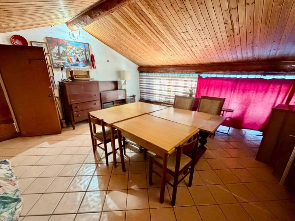 Villa a Travo in Località Canova-Statto - Foto 4