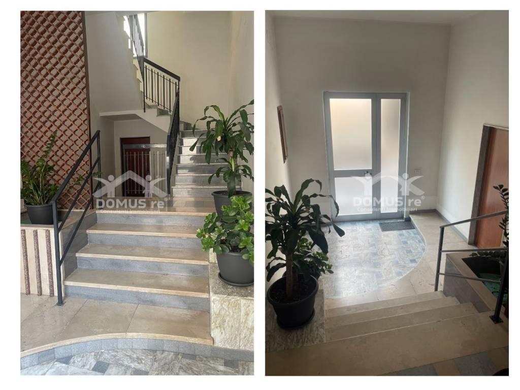 Appartamento a Andria in Via Ludovico Muratori - Foto 3