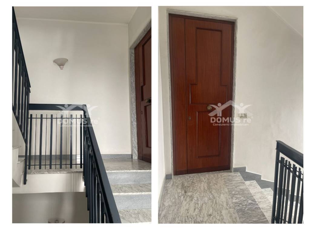 Appartamento a Andria in Via Ludovico Muratori - Foto 4