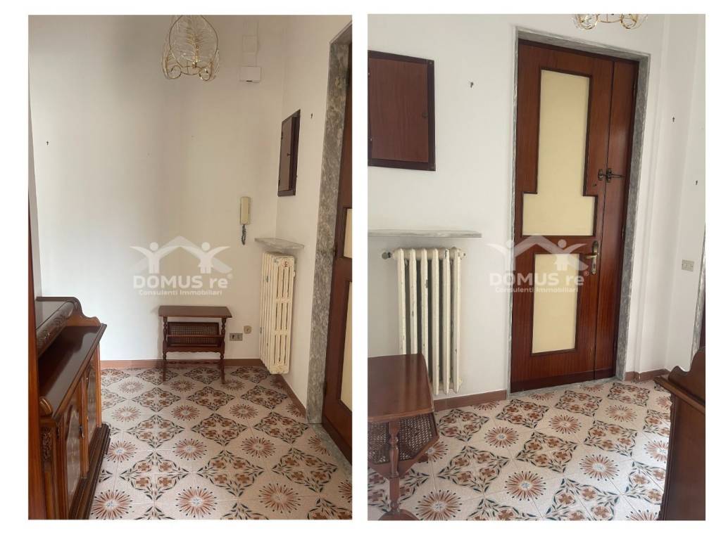 Appartamento a Andria in Via Ludovico Muratori - Foto 5