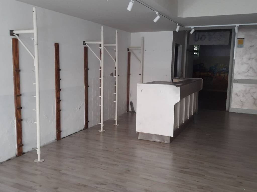 Immobile a Monsummano terme in Piazza Giuseppe Giusti - Foto 2