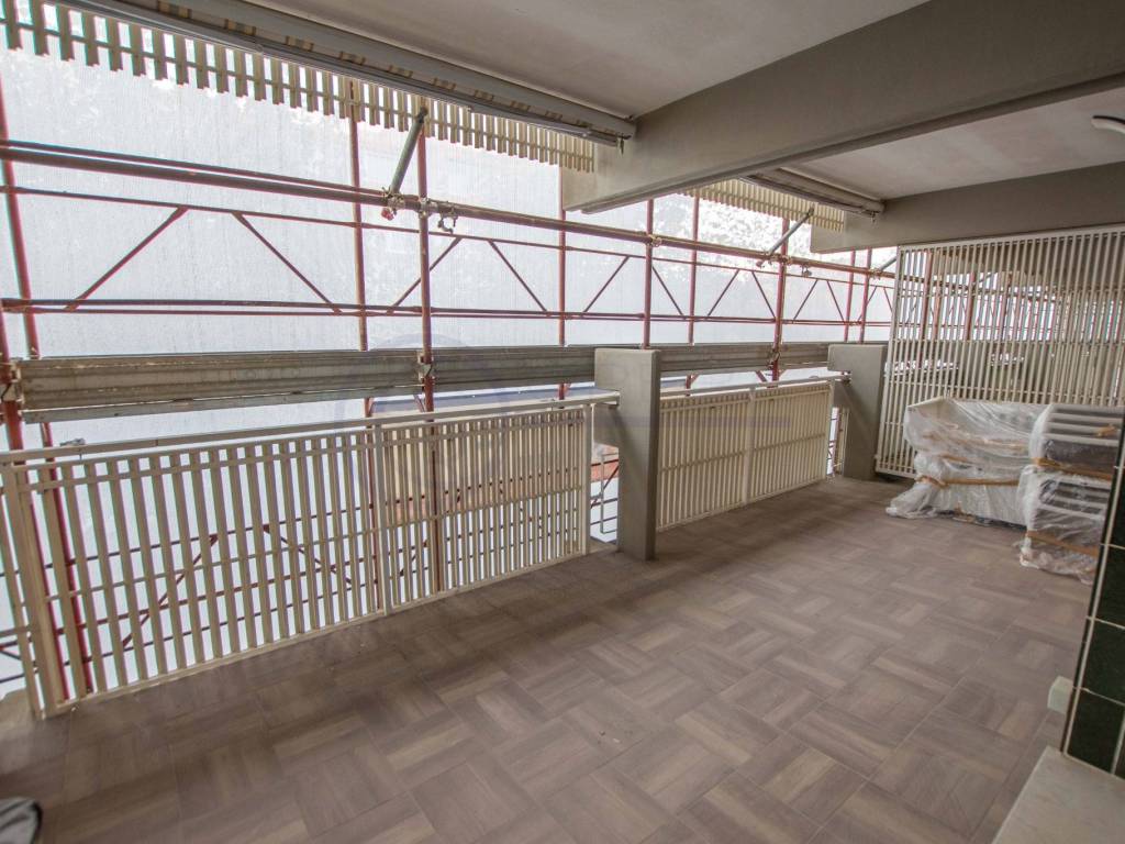 Appartamento a Lignano sabbiadoro in Via Lungomare Trieste, 42 - Foto 3