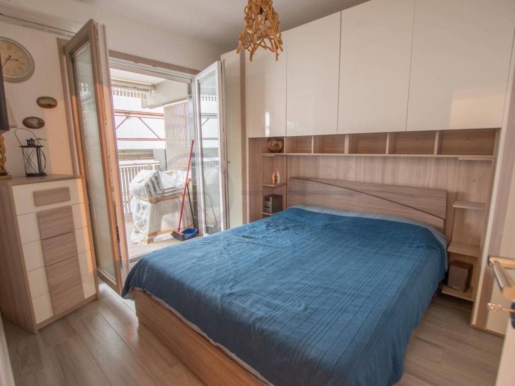 Appartamento a Lignano sabbiadoro in Via Lungomare Trieste, 42 - Foto 4