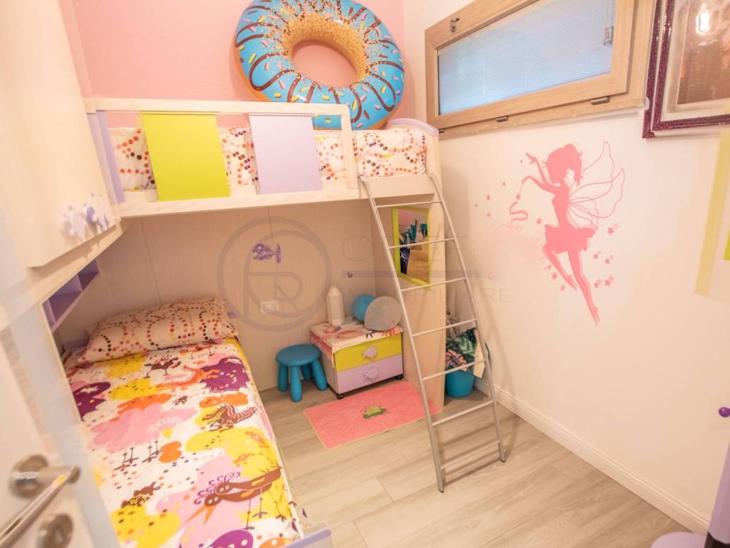 Appartamento a Lignano sabbiadoro in Via Lungomare Trieste, 42 - Foto 5