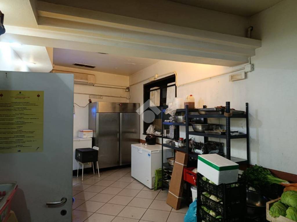 Immobile a Prato in Via S. Paolo, 106 - Foto 3