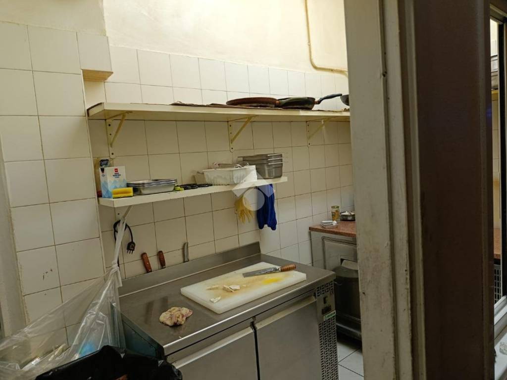 Immobile a Prato in Via S. Paolo, 106 - Foto 4