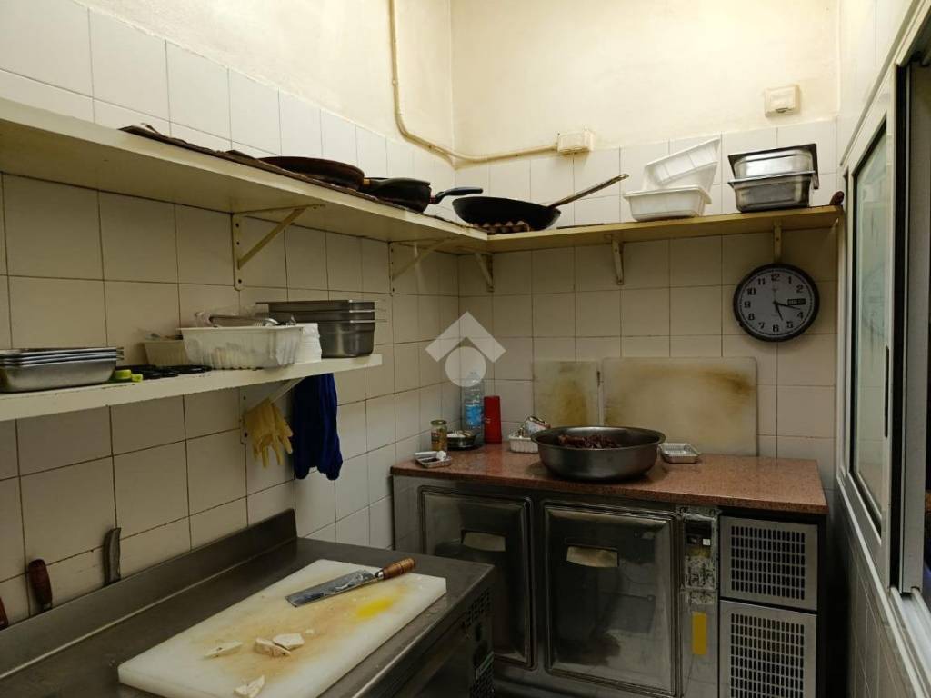 Immobile a Prato in Via S. Paolo, 106 - Foto 5