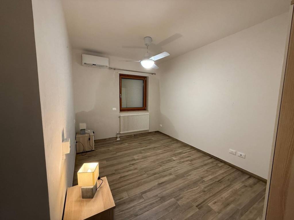 Villa a Carovigno in Via Marcello - Foto 5