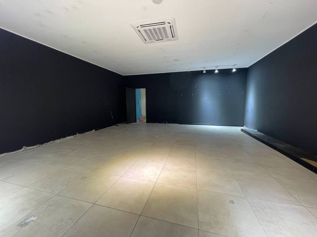 Immobile a Messina in Via Rotonda, 32 - Foto 2