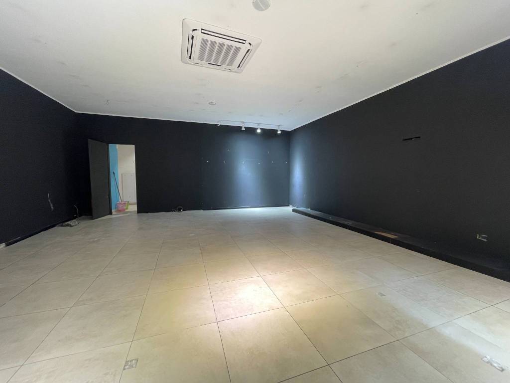 Immobile a Messina in Via Rotonda, 32 - Foto 3