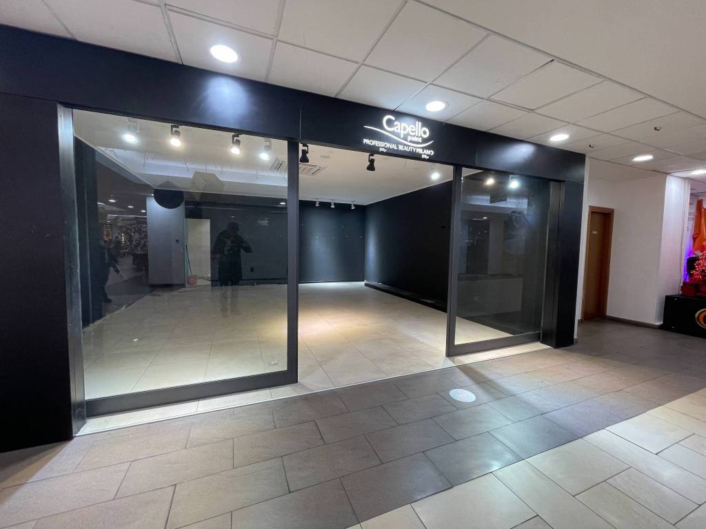 Immobile a Messina in Via Rotonda, 32 - Foto 4