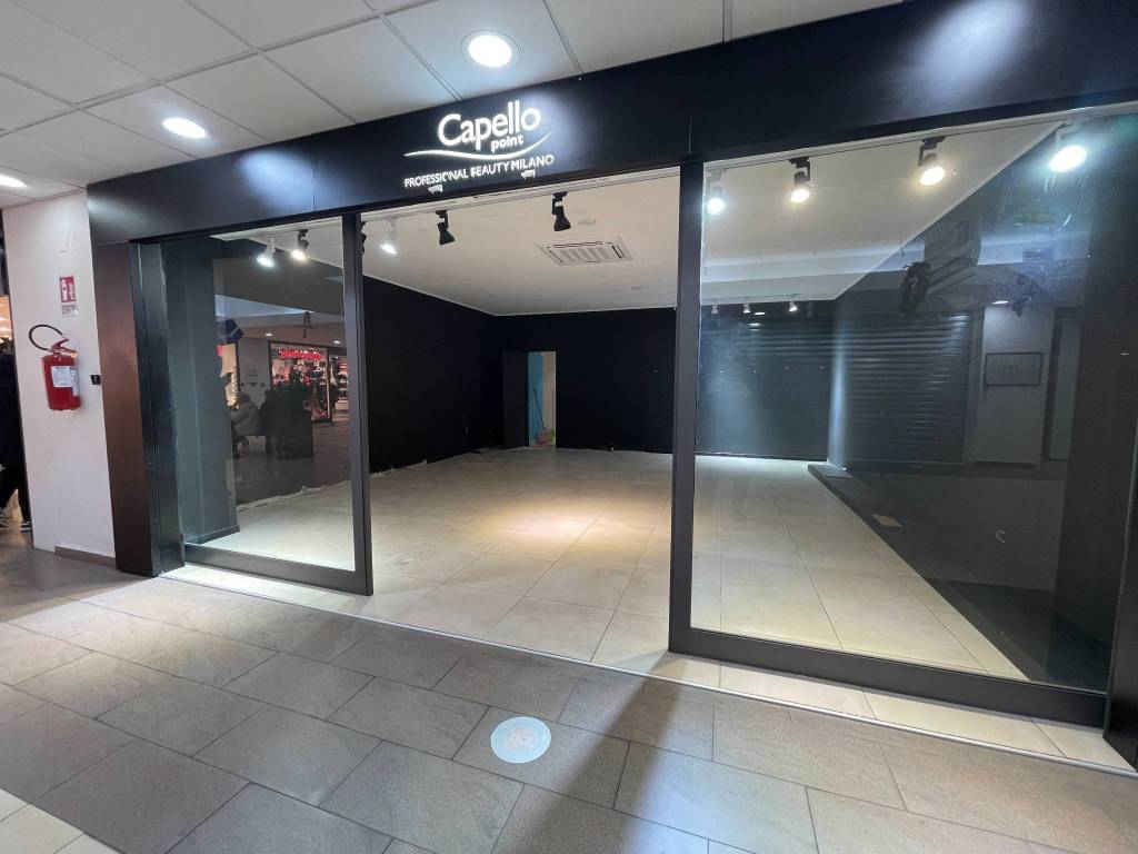 Immobile a Messina in Via Rotonda, 32 - Foto 5