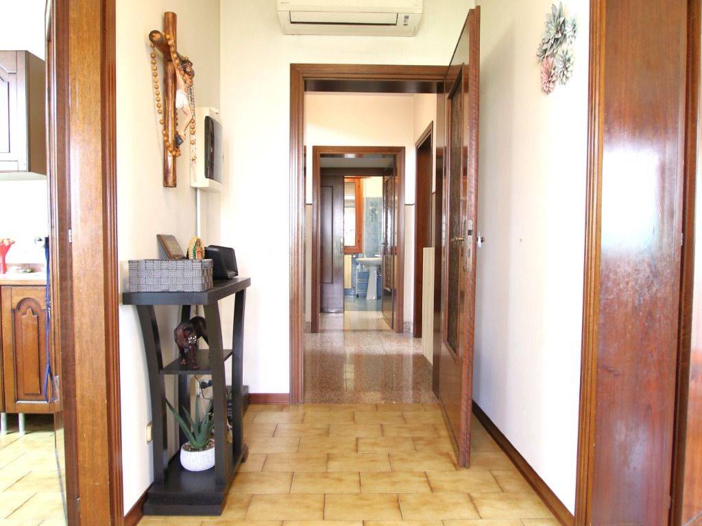 Villa a Montegalda in Via Boschi - Foto 3