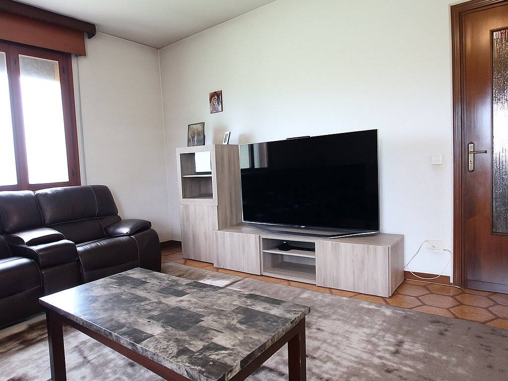 Villa a Montegalda in Via Boschi - Foto 4