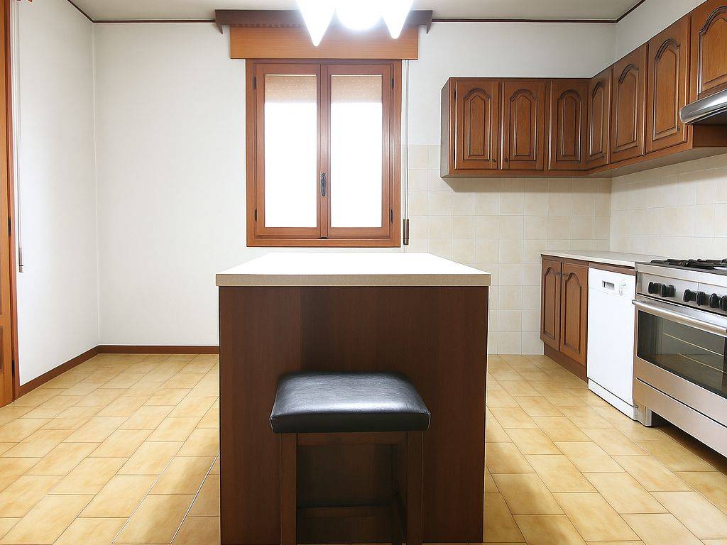 Villa a Montegalda in Via Boschi - Foto 5
