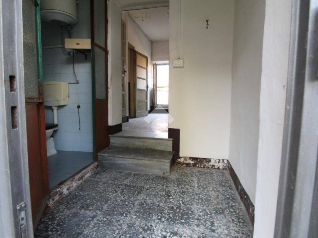 Casa indipendente a Dorzano in VIA GIOVANNI LETO, 12 - Foto 3
