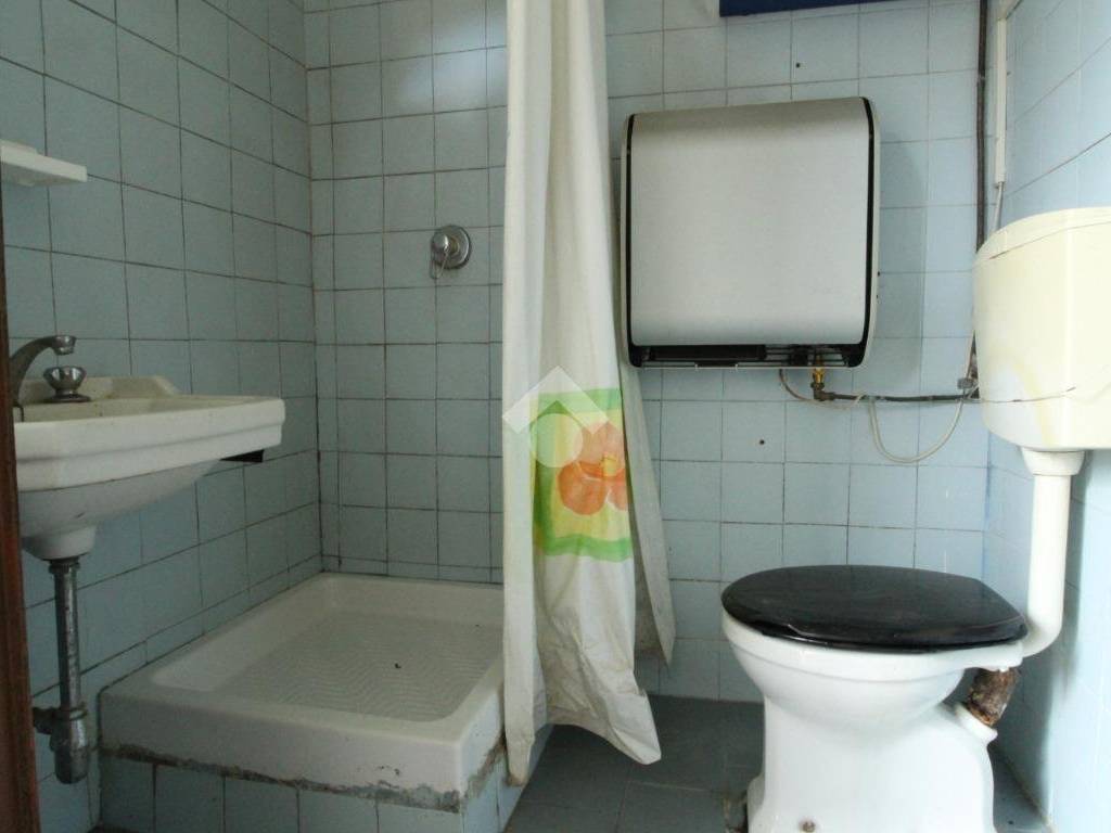 Casa indipendente a Dorzano in VIA GIOVANNI LETO, 12 - Foto 4