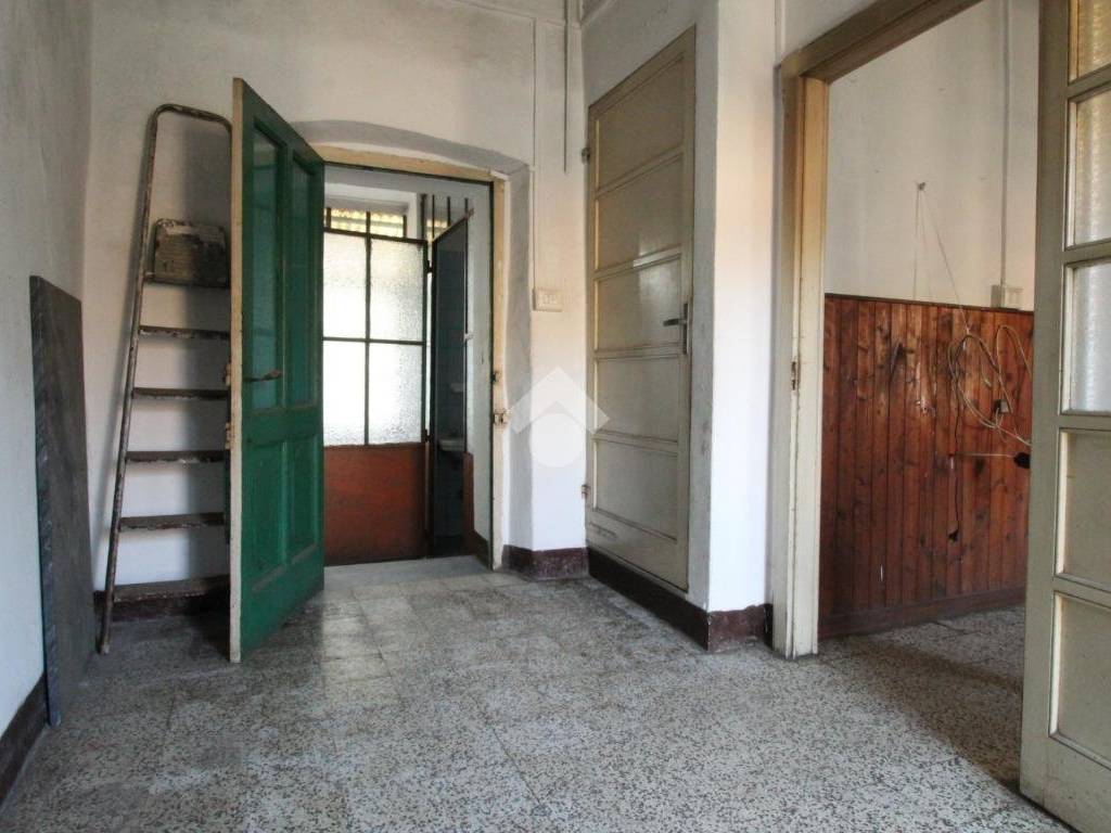 Casa indipendente a Dorzano in VIA GIOVANNI LETO, 12 - Foto 5