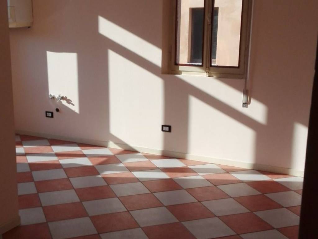 Appartamento a Mantova in Via Torquato Tasso - Foto 2