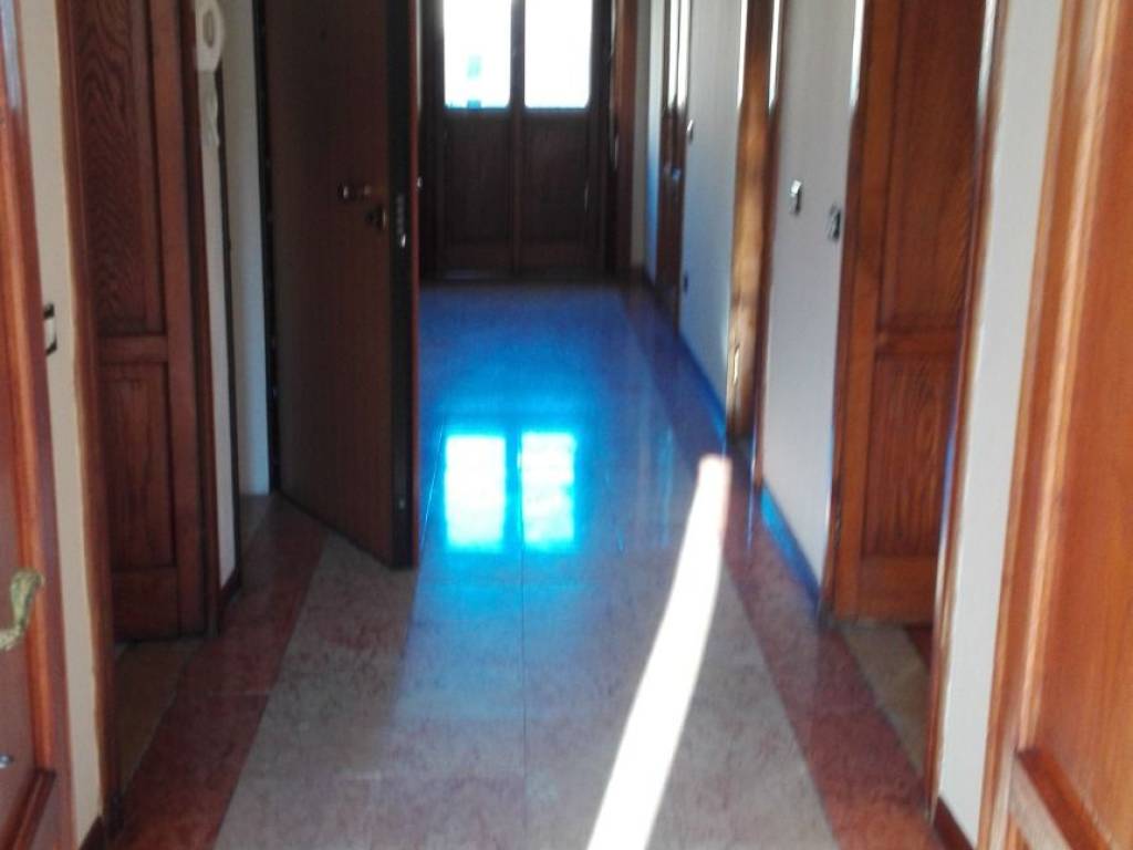 Appartamento a Mantova in Via Torquato Tasso - Foto 3