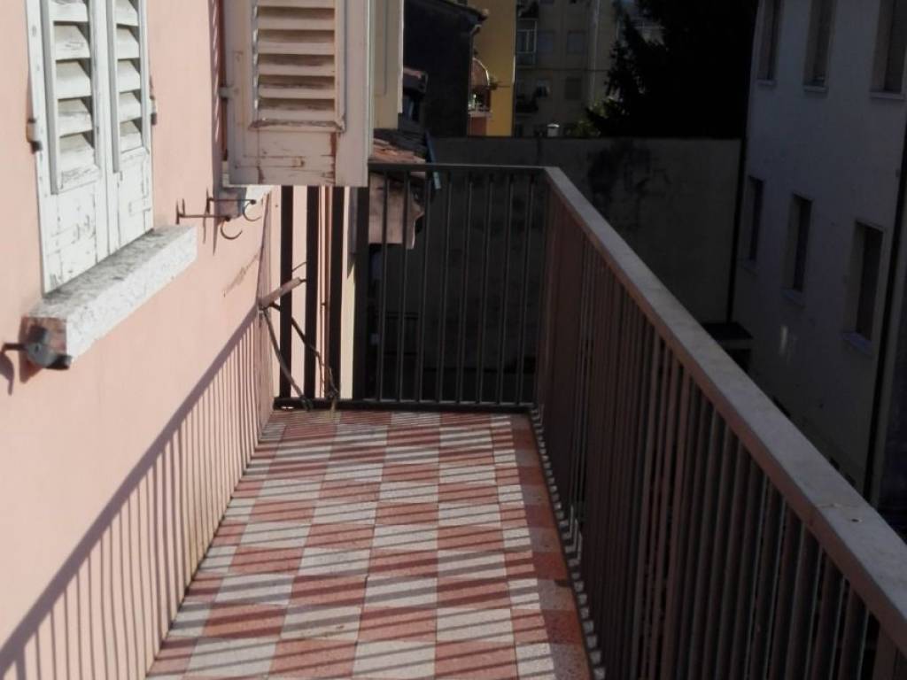 Appartamento a Mantova in Via Torquato Tasso - Foto 4