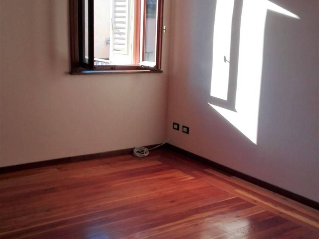 Appartamento a Mantova in Via Torquato Tasso - Foto 5