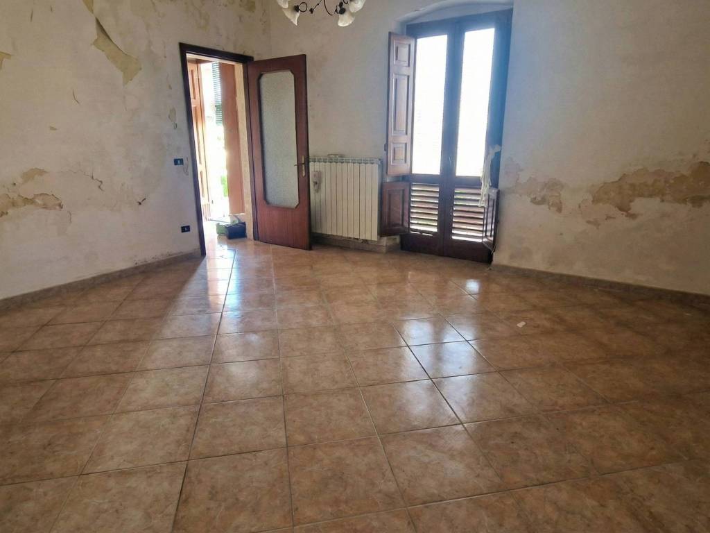 Villetta a schiera a Monteparano - Foto 2