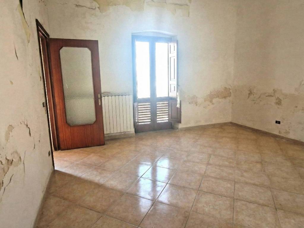 Villetta a schiera a Monteparano - Foto 3