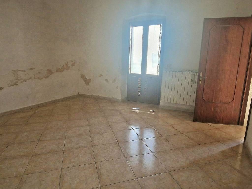 Villetta a schiera a Monteparano - Foto 5