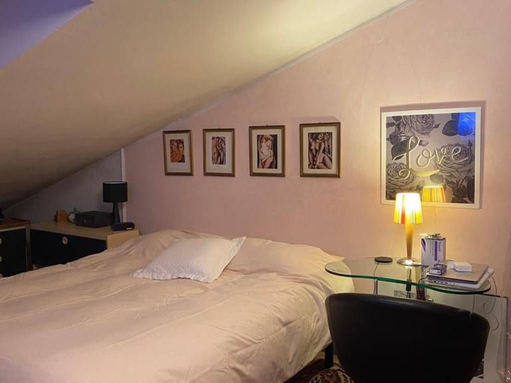 Appartamento a Codigoro in Piazza Giacomo Matteotti, 4 - Foto 3